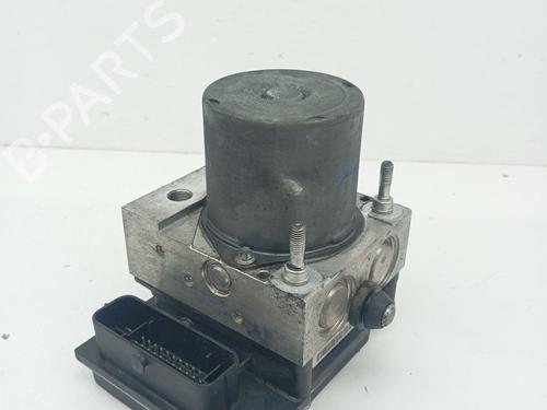 ABS pump AUDI A4 B7 Avant (8ED) 3.0 TDI quattro | BP36986741M43 - Image 2