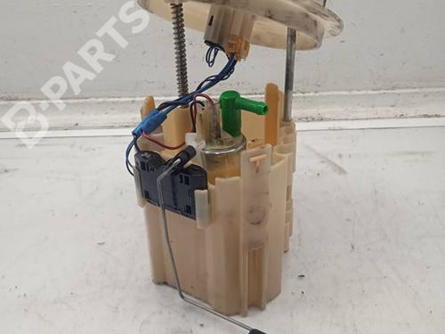 fuel-pump-mercedes-benz-glk-class-x204-250-cdi-4-matic-204982-204904-a2044702294-2008-2009-2010-2011-2012-2013-2014-2015-11348798 main image