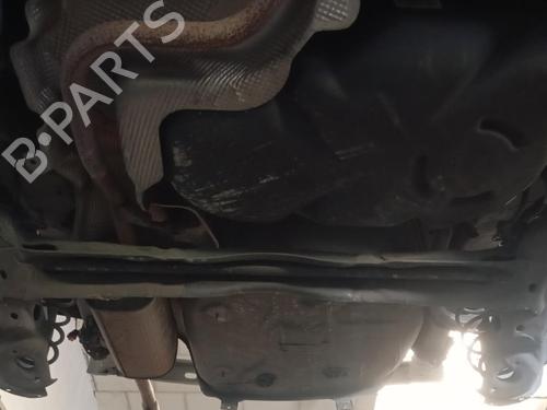 BP17855867M2 main image