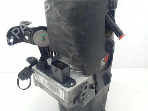 steering-pump-peugeot-807-eb_-2002-33873718 main image