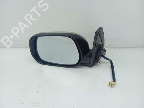 left-mirror-toyota-rav-4-ii-_a2_-2000-2001-2002-2003-2004-2005-31618904 main image