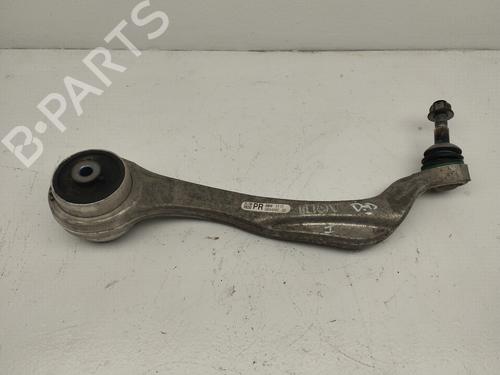 Used Right front suspension arm BMW 3 Touring (G21, G81) [2019-2026]  23135428