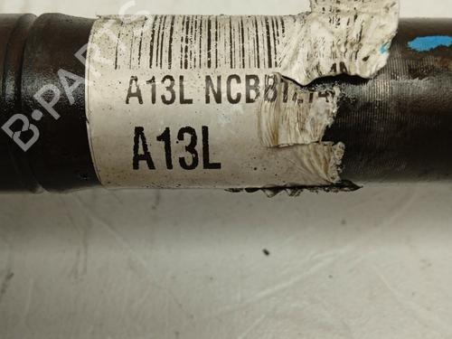Left front driveshaft HYUNDAI i30 (GD) | BP4335297M38 - Image 4