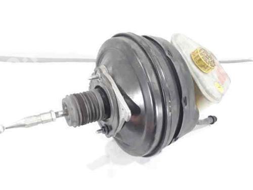 BP4623431M77 main image