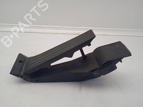 Used Pedal BMW 3 Convertible (E93) [2006-2013]  11152752