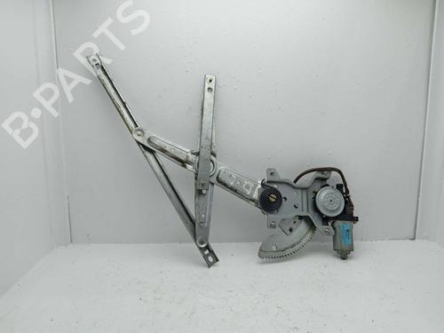 Used Front right window mechanism Front right window mechanism 4307249 4307249