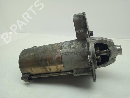 Starter FORD FOCUS II Saloon (DB_, FCH, DH) | BP22445842M8