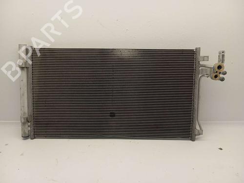 BP19943762M32 main image