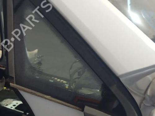 Used Front right quarter glass VW GOLF VII (5G1, BQ1, BE1, BE2) 1.4 GTE Hybrid (204 hp) 19583546