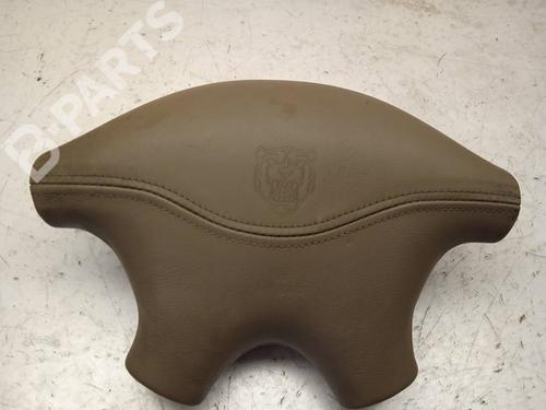 driver-airbag-jaguar-s-type-ii-x200-xr8354043b13bb-1998-1999-2000-2001-2002-2003-2004-2005-2006-2007-2008-11152348 main image