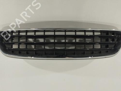 Grill MINI MINI COUNTRYMAN (R60) One D (90 hp) 20224951