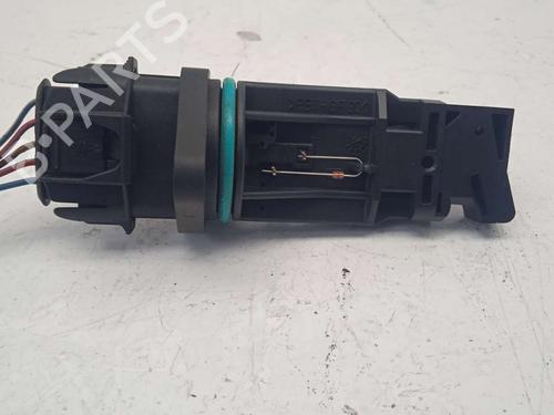 Used Mass air flow sensor PORSCHE BOXSTER (986) [1996-2004]  16888339