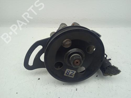 Used Steering pump CHEVROLET AVEO / KALOS Hatchback (T250, T255) [2006-2026]  23980103