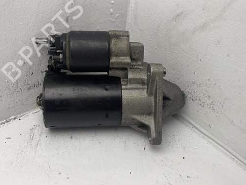 Used Starter ALFA ROMEO 147 (937_) [2000-2010]  4306093