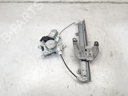 rear-left-window-mechanism-nissan-murano-i-z50-8073189915-2002-2003-2004-2005-2006-2007-2008-2009-11151925 main image