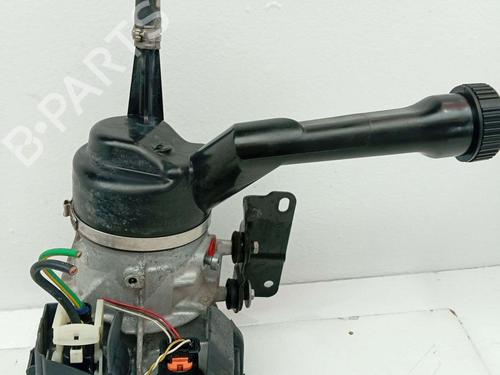Used Steering pump Steering pump PEUGEOT 308 CC (4B_) 1.6 HDi (111 hp) 40097002 40097002