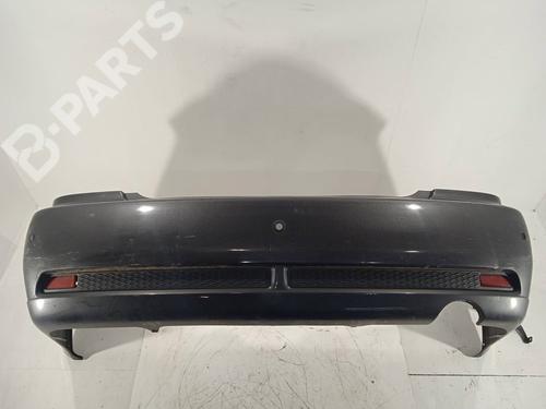 Used Rear bumper Rear bumper LEXUS IS I (_E1_) 200 (GXE10) (155 hp) 11172090 11172090