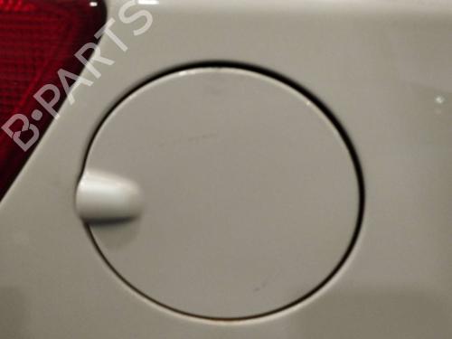 fuel-flap-skoda-fabia-ii-542-5j6010687g-2006-2007-2008-2009-2010-2011-2012-2013-2014-18783814 main image