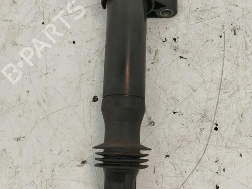ignition-coil-citroen-c4-ii-nc_-2009-24431834 main image