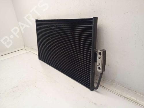 AC radiator BMW 5 (E39) 530 d | BP11158414M32
