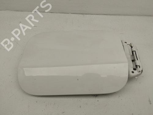 fuel-flap-honda-civic-x-hatchback-fc_-fk_-2016-23843754 main image