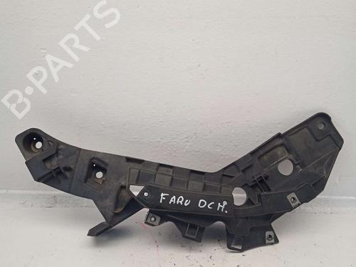 other-fiat-ducato-platformchassis-250_-2006-34540929 main image