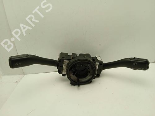 Used Headlight switch AUDI A3 (8L1) 1.9 TDI (110 hp) 4294858