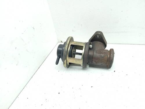 egr-citroen-jumper-ii-platformchassis-pbtgf30-2006-4303885 main image