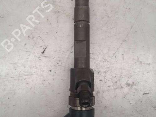 Used Injector RENAULT LAGUNA II (BG0/1_) 1.9 dCi (BG1A, BG1W, BG0G) (110 hp) 11159069