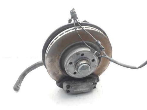 BP11148307M25 main image