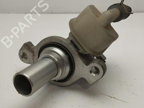 Brake master cylinder NISSAN MURANO II (Z51) 3.5 4x4 | BP25606769M77