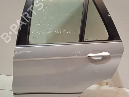 left-rear-door-bmw-x5-e53-41528256827-2000-2001-2002-2003-2004-2005-2006-4276462 main image
