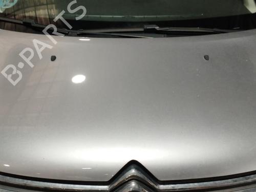 Panser CITROËN C3 III (SX) [2016-2026]  19921200