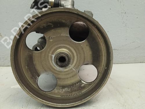Used Steering pump Steering pump CITROËN C5 I (DC_) 2.0 HDi (DCRHZB, DCRHZE) (109 hp) 15251735 15251735