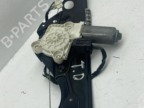 rear-right-window-mechanism-mercedes-benz-e-class-w211-a2117300246-2002-2003-2004-2005-2006-2007-2008-2009-4353541 main image