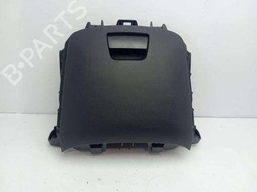 Used Glove box CITROËN C4 Grand Picasso II (DA_, DE_) [2013-2026]  18569879