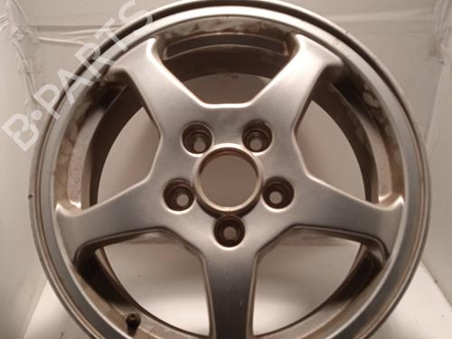 rim-saab-9-3-ys3d-4779252-1998-1999-2000-2001-2002-2003-12320638 main image