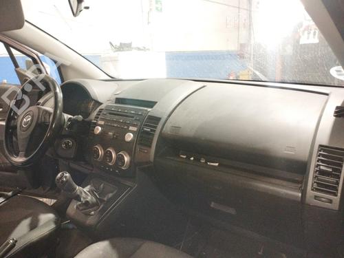 BP20088822C46 main image