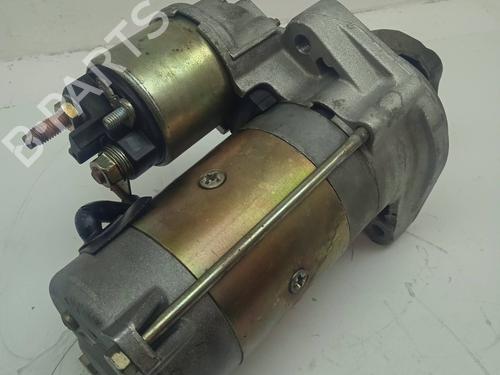 Starter BMW 3 (E46) 320 d | BP11164364M8