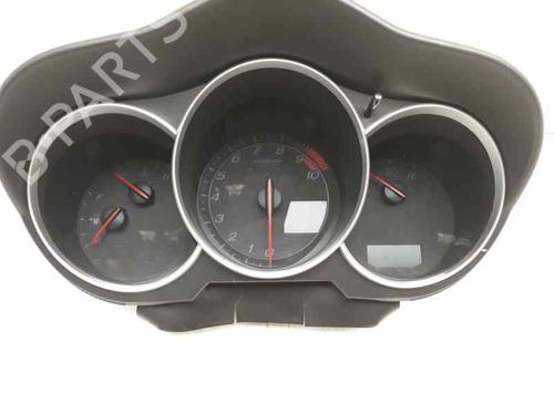 instrument-cluster-mazda-rx-8-se-fe-13-fe103-se3p-frfe19c-2003-2004-2005-2006-2007-2008-2009-2010-2011-2012-4283646 main image