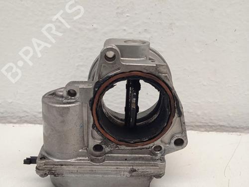 Throttle body SEAT LEON (1P1) 1.9 TDI | BP36074060M82 - Image 4