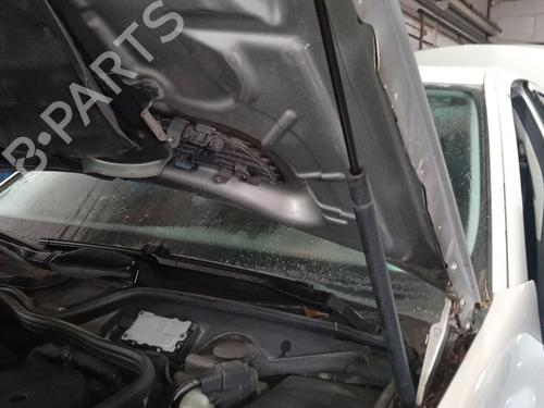 other-mercedes-benz-e-class-w211-a2118800029-2002-2003-2004-2005-2006-2007-2008-2009-16436519 main image