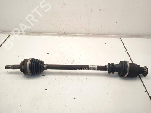Used Right front driveshaft RENAULT KANGOO (KC0/1_) 1.5 dCi (68 hp) 11157548