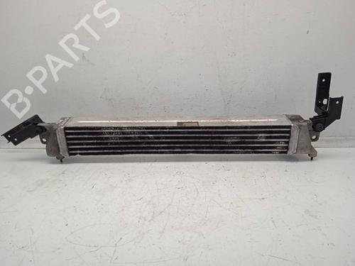Used Intercooler OPEL SINTRA (APV) [1996-1999]  4306882
