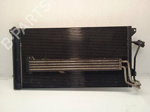 Used AC radiator VW TOUAREG (7LA, 7L6, 7L7) [2002-2013]  11164276