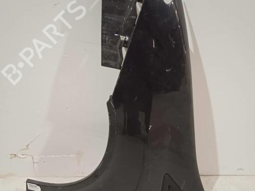left-front-fenders-fiat-ulysse-179_-1493183088-2002-2003-2004-2005-2006-2007-2008-2009-2010-2011-4324557 main image