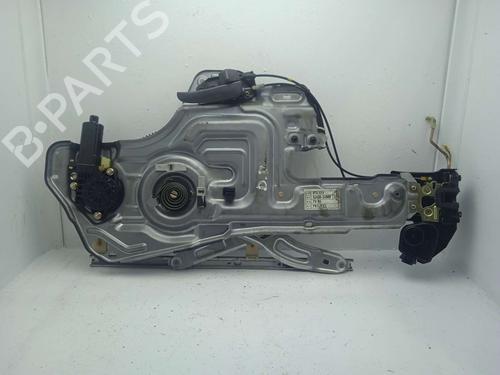 front-right-window-mechanism-hyundai-trajet-fo-824803a000-1999-2000-2001-2002-2003-2004-2005-2006-2007-2008-4325399 main image