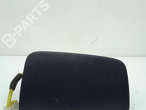 passenger-airbag-toyota-rav-4-ii-_a2_-7397042020b0-2000-2001-2002-2003-2004-2005-4325140 main image