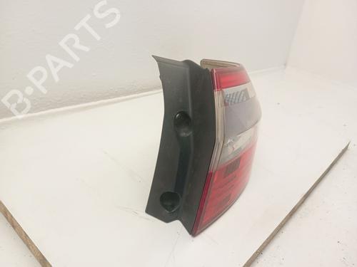 Right taillight RENAULT FLUENCE (L3_) 1.5 dCi (L30B) | BP39208180C35 - Image 3