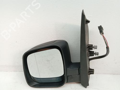 left-mirror-peugeot-bipper-aa_-2008-39743850 main image